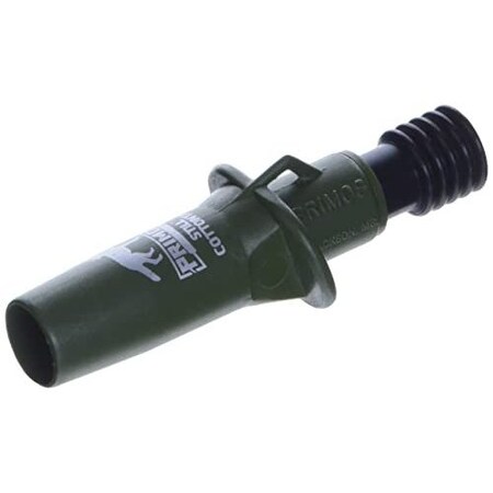 Primos 00 Predator Still Cottontail Rabbit Distress Call Close Or LongRange 316